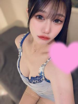 明日奈の写メ日記｜王室 吉原高級店ソープ