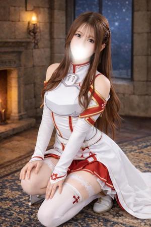 明日奈の写メ日記｜王室 吉原高級店ソープ