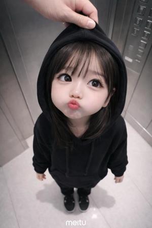 明日奈の写メ日記｜王室 吉原高級店ソープ