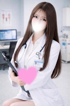 明日奈の写メ日記｜王室 吉原高級店ソープ