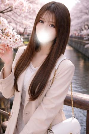 明日奈の写メ日記｜王室 吉原高級店ソープ