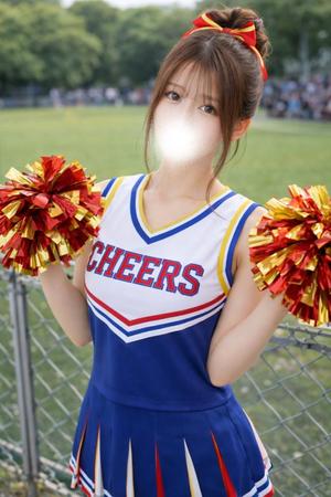 明日奈の写メ日記｜王室 吉原高級店ソープ