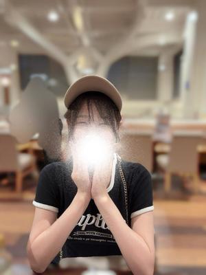 明日奈の写メ日記｜王室 吉原高級店ソープ