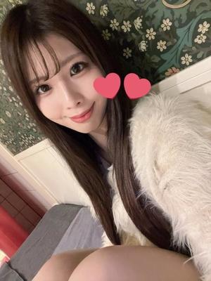 蘭の写メ日記｜王室 吉原高級店ソープ