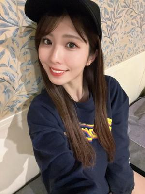 蘭の写メ日記｜王室 吉原高級店ソープ