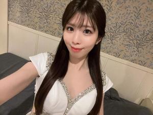 蘭の写メ日記｜王室 吉原高級店ソープ