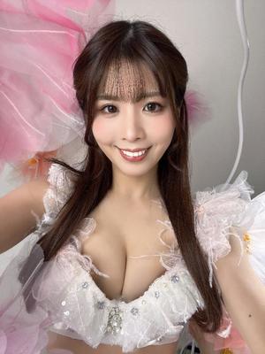 蘭の写メ日記｜王室 吉原高級店ソープ