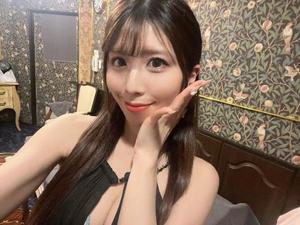 蘭の写メ日記｜王室 吉原高級店ソープ