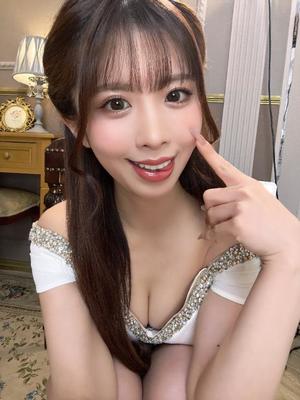 蘭の写メ日記｜王室 吉原高級店ソープ