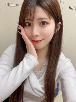 蘭の写メ日記｜王室 吉原高級店ソープ