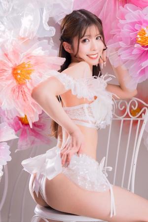 蘭の写メ日記｜王室 吉原高級店ソープ