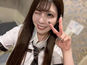 蘭の写メ日記｜王室 吉原高級店ソープ