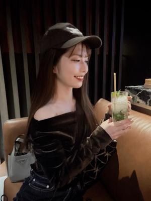 蘭の写メ日記｜王室 吉原高級店ソープ