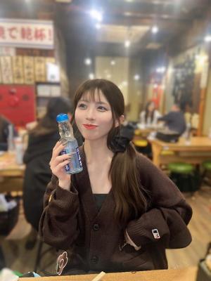 蘭の写メ日記｜王室 吉原高級店ソープ