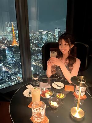 蘭の写メ日記｜王室 吉原高級店ソープ