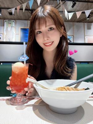 蘭の写メ日記｜王室 吉原高級店ソープ