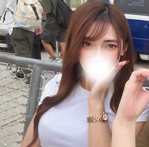 ゆきの写メ日記｜王室 吉原高級店ソープ