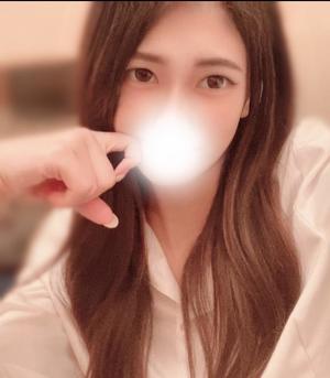 ゆきの写メ日記｜王室 吉原高級店ソープ