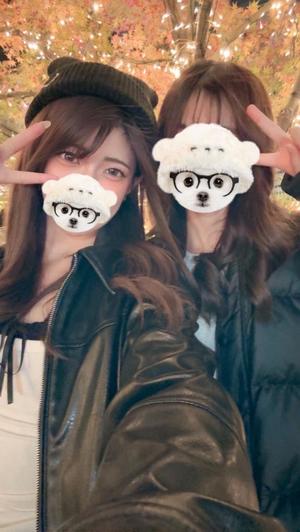 ゆきの写メ日記｜王室 吉原高級店ソープ