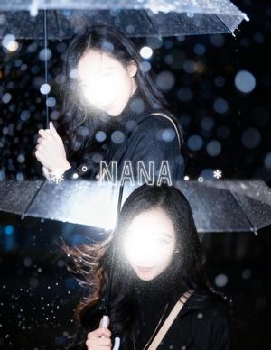 ナナの写メ日記｜王室 吉原高級店ソープ