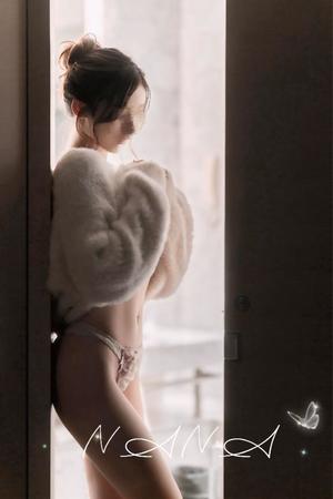 ナナの写メ日記|王室 吉原高級店ソープ