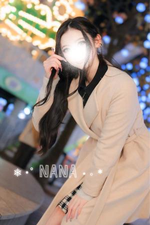 ナナの写メ日記｜王室 吉原高級店ソープ