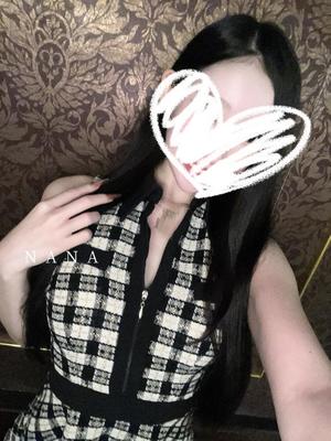 ナナの写メ日記｜王室 吉原高級店ソープ