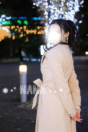 ナナの写メ日記|王室 吉原高級店ソープ