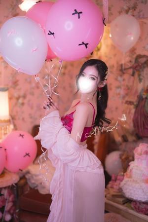 ナナの写メ日記|王室 吉原高級店ソープ