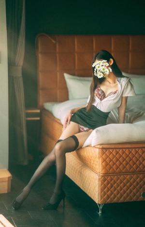 ナナの写メ日記｜王室 吉原高級店ソープ