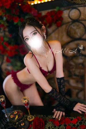 ナナの写メ日記｜王室 吉原高級店ソープ