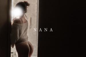 ナナの写メ日記｜王室 吉原高級店ソープ