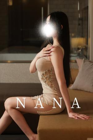 ナナの写メ日記｜王室 吉原高級店ソープ