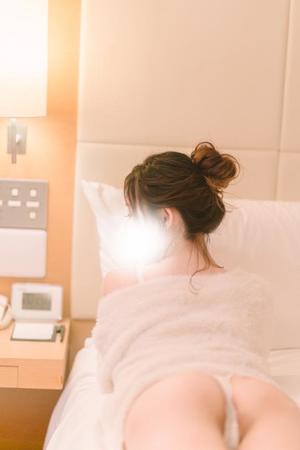 ナナの写メ日記｜王室 吉原高級店ソープ