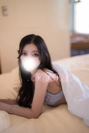 ナナの写メ日記｜王室 吉原高級店ソープ