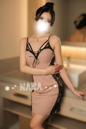 ナナの写メ日記｜王室 吉原高級店ソープ