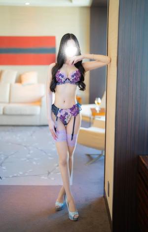 ナナの写メ日記｜王室 吉原高級店ソープ