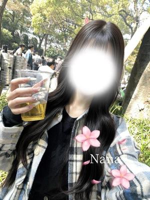 ナナの写メ日記｜王室 吉原高級店ソープ