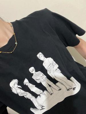 ナナの写メ日記｜王室 吉原高級店ソープ