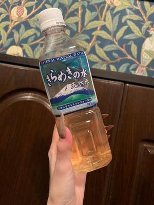ナナの写メ日記|王室 吉原高級店ソープ