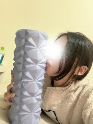 ナナの写メ日記｜王室 吉原高級店ソープ