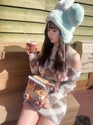 りのんの写メ日記｜王室 吉原高級店ソープ