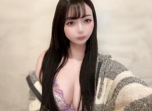 りのんの写メ日記｜王室 吉原高級店ソープ