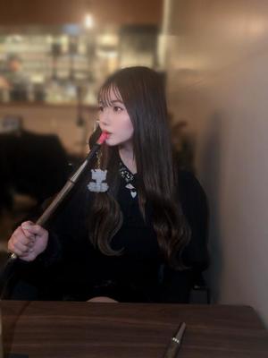 りのんの写メ日記｜王室 吉原高級店ソープ