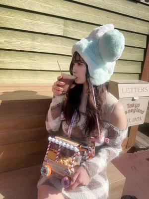 りのんの写メ日記｜王室 吉原高級店ソープ