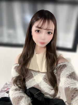 りのんの写メ日記｜王室 吉原高級店ソープ