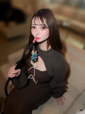 りのんの写メ日記｜王室 吉原高級店ソープ