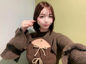 りのんの写メ日記｜王室 吉原高級店ソープ