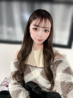 りのんの写メ日記｜王室 吉原高級店ソープ