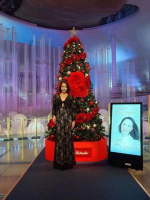 雫の写メ日記｜王室 吉原高級店ソープ